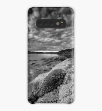 Loch Na Keal Case/Skin for Samsung Galaxy
