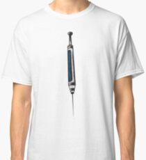 Med-X Classic T-Shirt