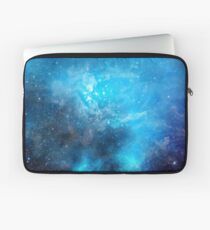 Galaxy Laptop Sleeve
