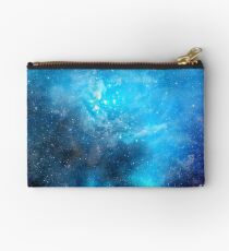 Galaxy Studio Pouch