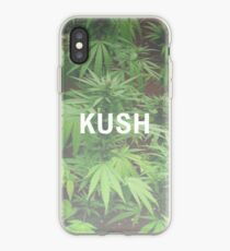 Weed Wallpapers Tumblr Iphone Cases Covers For Xsxs Max Xr X 8