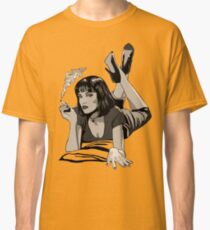 PULP Classic T-Shirt