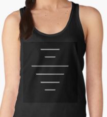 Proportion Women's Tank Top