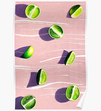 fruit 10 Poster