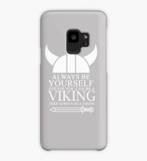 samsung s9 viking case samsung s9 viking case