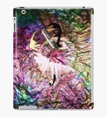 REBIRTH 2 iPad Case/Skin