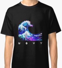 W$VY Classic T-Shirt