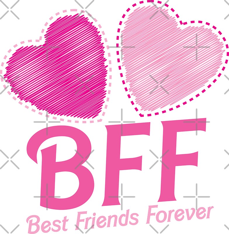 We best friends. Best friends надпись. BFF надпись. Friends Forever надпись. Best friends Forever надпись.