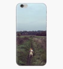 "Stop Taking Photos And Keep Up Please..." iPhone Case