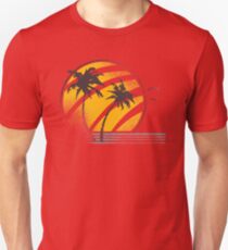 The Last of Us Ellie's T-Shirt Unisex T-Shirt
