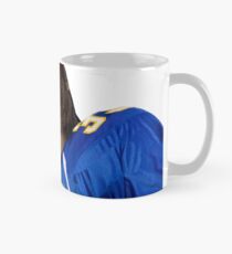 Tim Riggins Tasse (Standard)