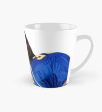 Tim Riggins Tasse (konisch)