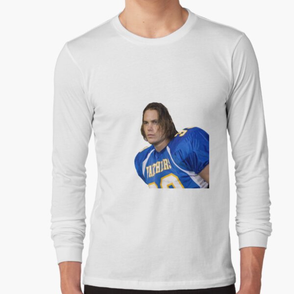 tim riggins shirts