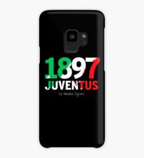 coque samsung s8 juventus coque samsung s8 juventus