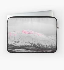 Denali - Alpenglow 2 SC Laptop Sleeve