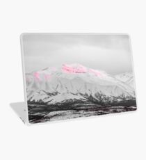Denali - Alpenglow 2 SC Laptop Skin