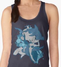 My Friends Women's Tank Top