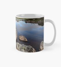 Rannoch Moor Mug