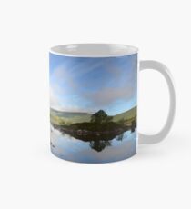 Rannoch Moor Mug