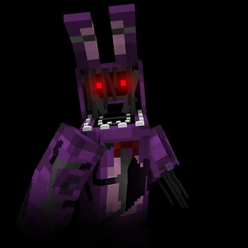 Nightmare sans Minecraft Skins. Download for free at SuperMinecraftSkins