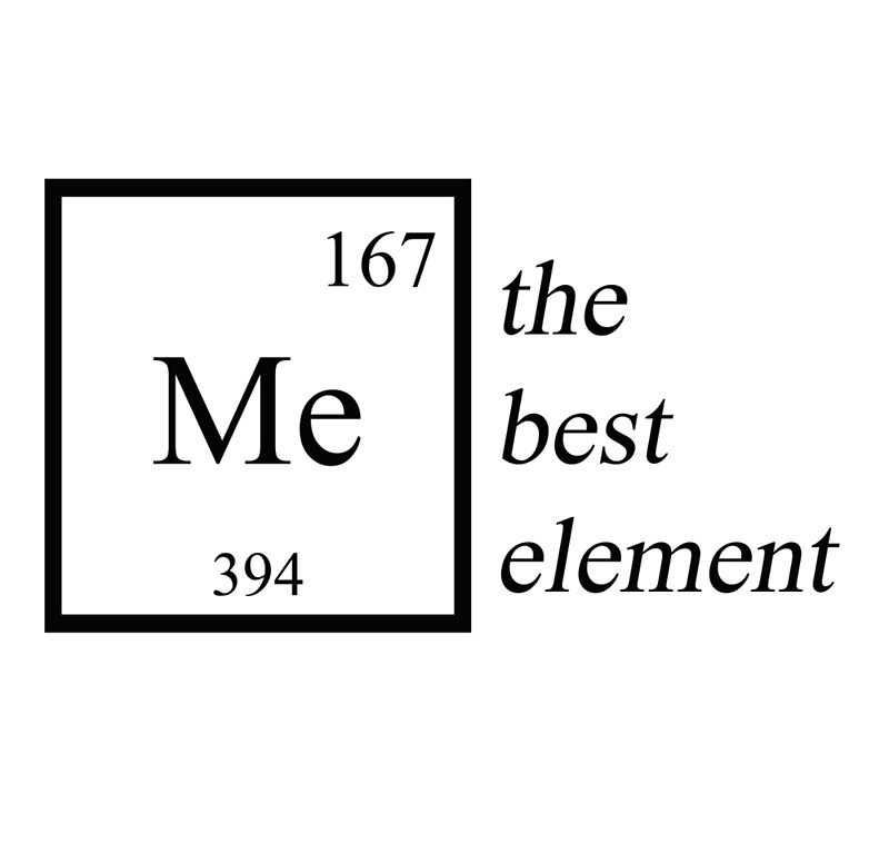 chemistry me the best element periodic table symbol by imaginedworlds - Periodic Table Symbols And Elements chemistry me the best element periodic table symbol by imaginedworlds - Periodic Table Symbols And Elements