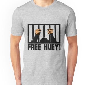 free huey t shirt