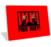 free huey t shirt