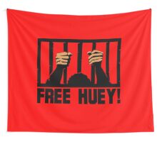 free huey t shirt