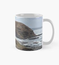 STEINFORMATIONEN Tasse (Standard)
