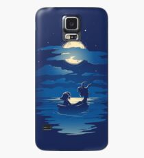Oceans Case/Skin for Samsung Galaxy