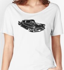 Cadillac: T-Shirts | Redbubble