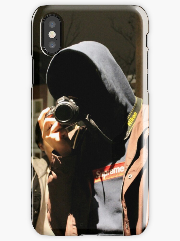coque iphone 8 hype coque iphone 8 hype