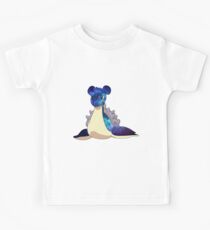 Lapras - Pokemon Kids Tee