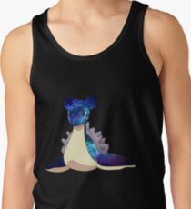 Lapras - Pokemon Men's Tank Top
