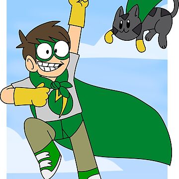 Eddsworld Edd X Matt Pictures To Pin On Pinterest - Eddsworld Edd X Tom -  Free Transparent PNG Clipart Images Download