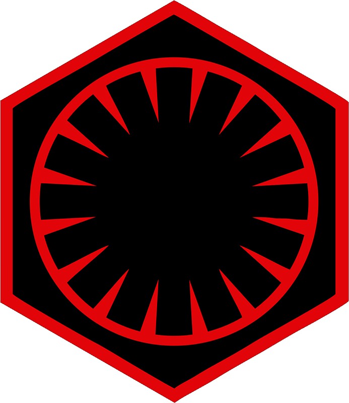 the-first-order-logo-stickers-by-geekomic-redbubble