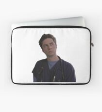 JD Laptop Sleeve