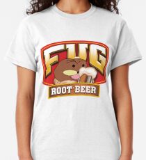 a&w root beer shirt