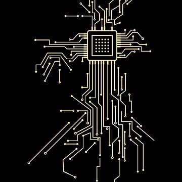 Sad processor linear icon. Bad CPU. Thin line illustration. Microprocessor  failure. Central processing unit problems. Integrated circuit. Contour  vector isolated outline drawing. Editable stroke 5992892 Vector Art at  Vecteezy