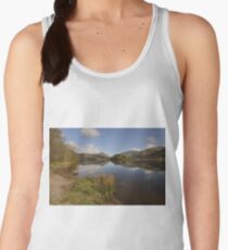 Grasmere Women's Tank Top