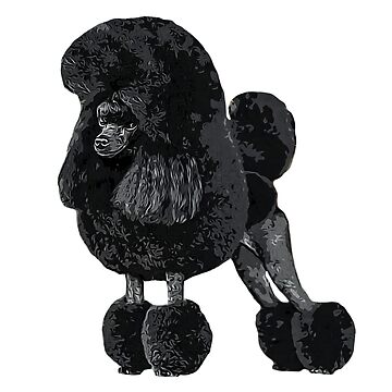 Gorilla Tag Plushie Without Cosmetic -  Denmark