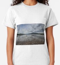 Loch Shiel Classic T-Shirt