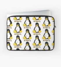 We Made It Laptop Sleeve