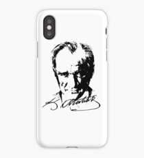 coque iphone x ataturk coque iphone x ataturk