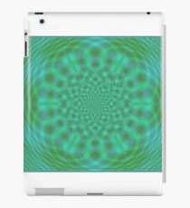 Jedi iPad Case/Skin
