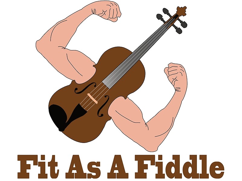 fit-as-a-fiddle-by-bloxhamdesigns-redbubble