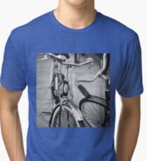 Vintage Tri-blend T-Shirt