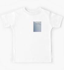 great expectations Kids Tee