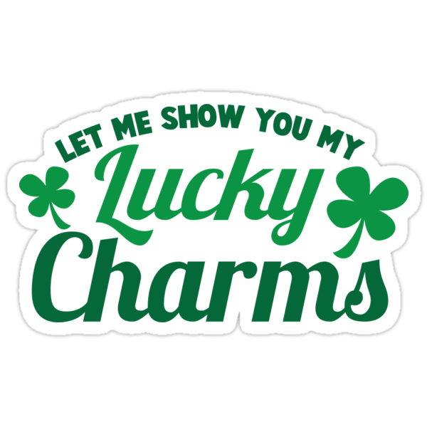 Download The Slow Show - Lucky You Lucky Me PNG