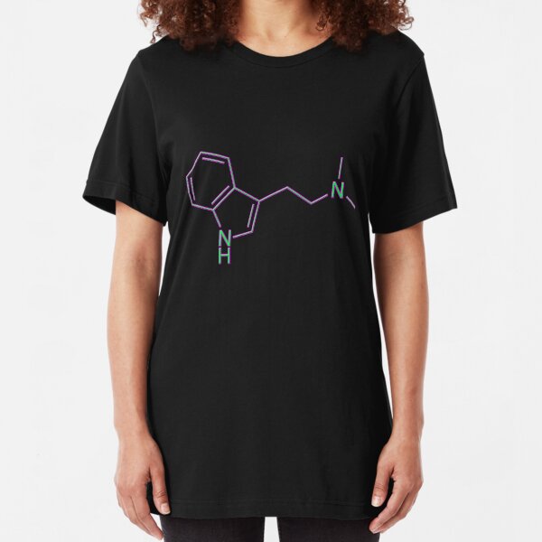 DANCE ALL NIGHT SLEEP ALL DAY TOP CROP T SHIRT WOMENS RAVE FUN TUMBLR SWAG PARTY
